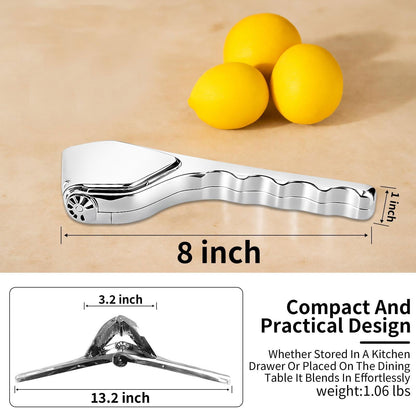 stainless-steel-citrus-squeezer-4433