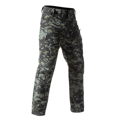 ✨Stretch Tactical Pants(Buy 2 Free Shipping✔️)