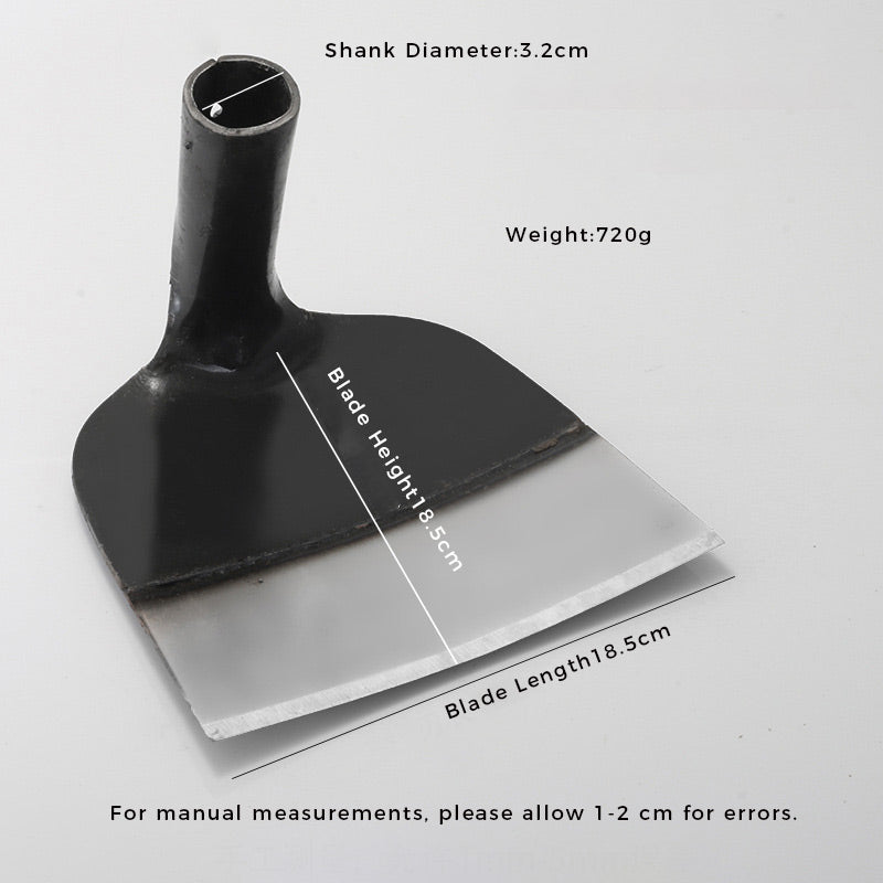 heavy-duty-steel-farm-gardening-weeding-hoe-head-1589