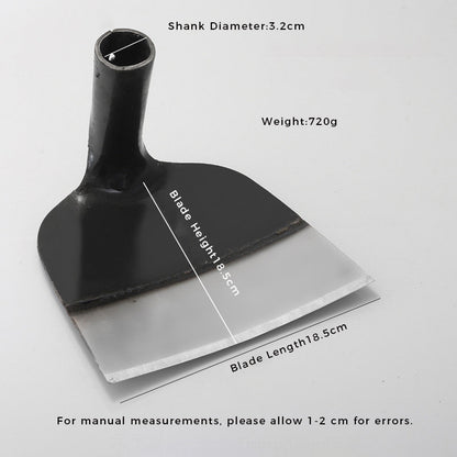 heavy-duty-steel-farm-gardening-weeding-hoe-head-1589