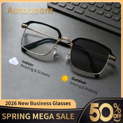 auto-adjusting-hd-reading-glasses-buy-3-get-1-free-free-shipping-4150