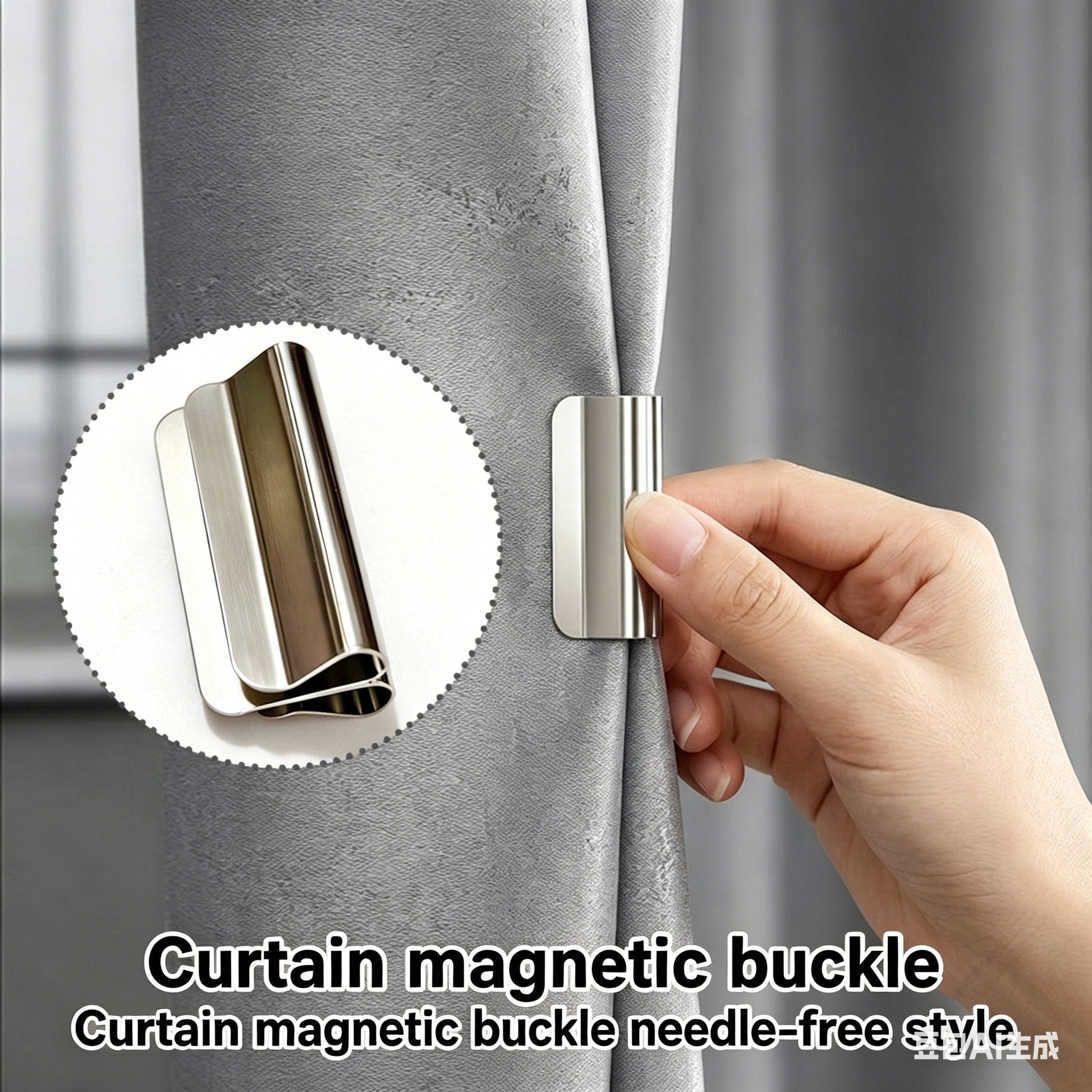 magnetic-blackout-curtain-clips-5438
