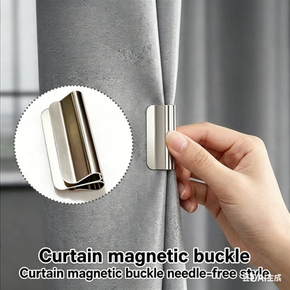 magnetic-blackout-curtain-clips-5438