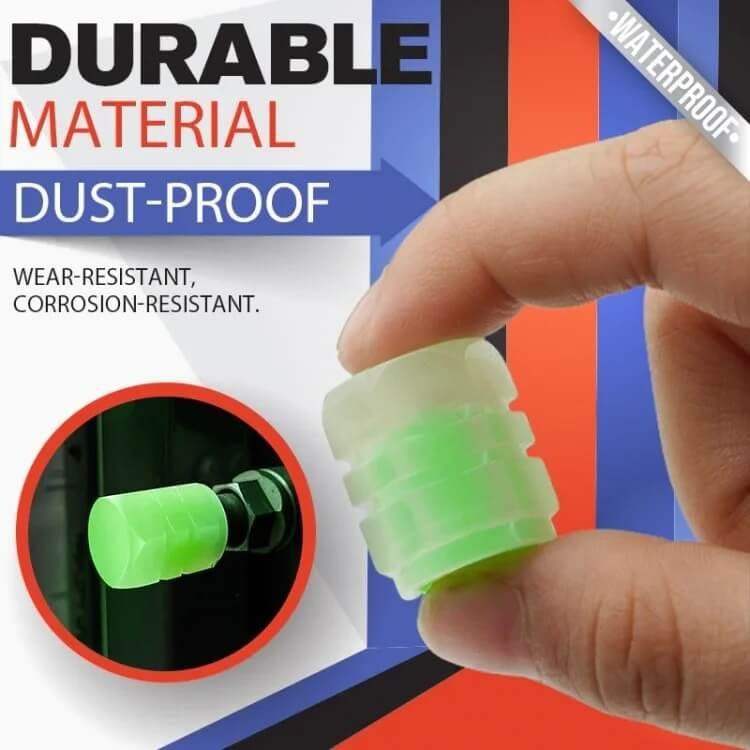glow-in-the-dark-car-tire-valve-cap-set-durable-easy-to-install-no-tool-required-accessories-for-safe-night-driving-perfect-for-most-vehicle-tires-1286