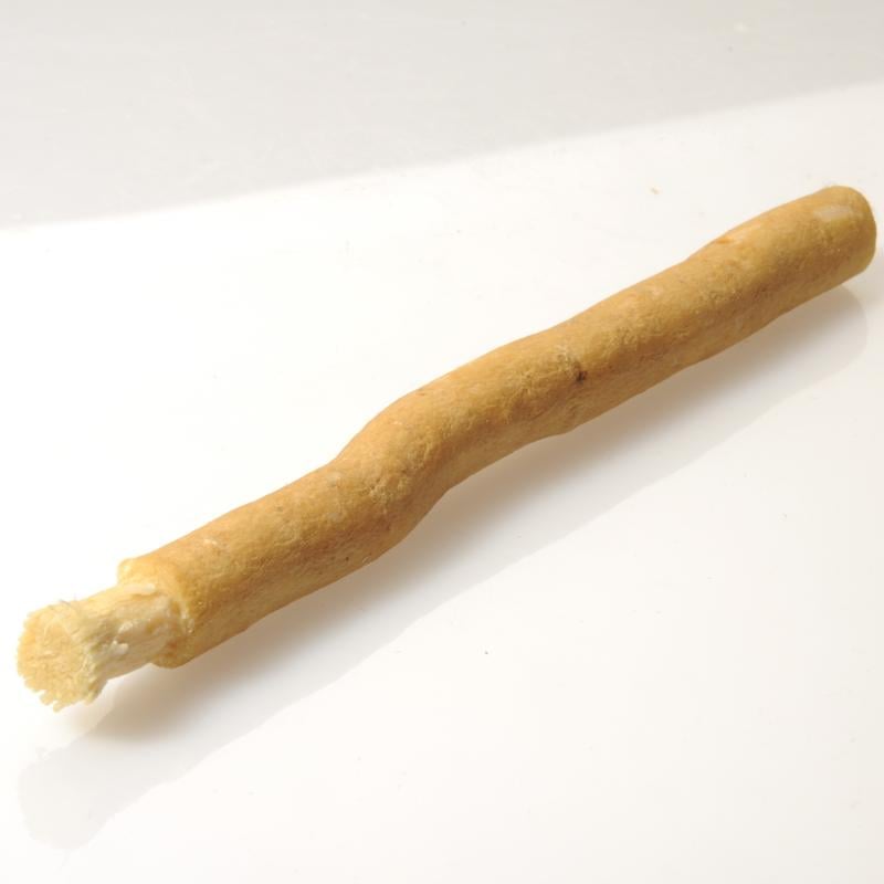 ✨HOT SALE 49% OFF🔥-Natural Toothbrush Stick Oral Daily Comfort
