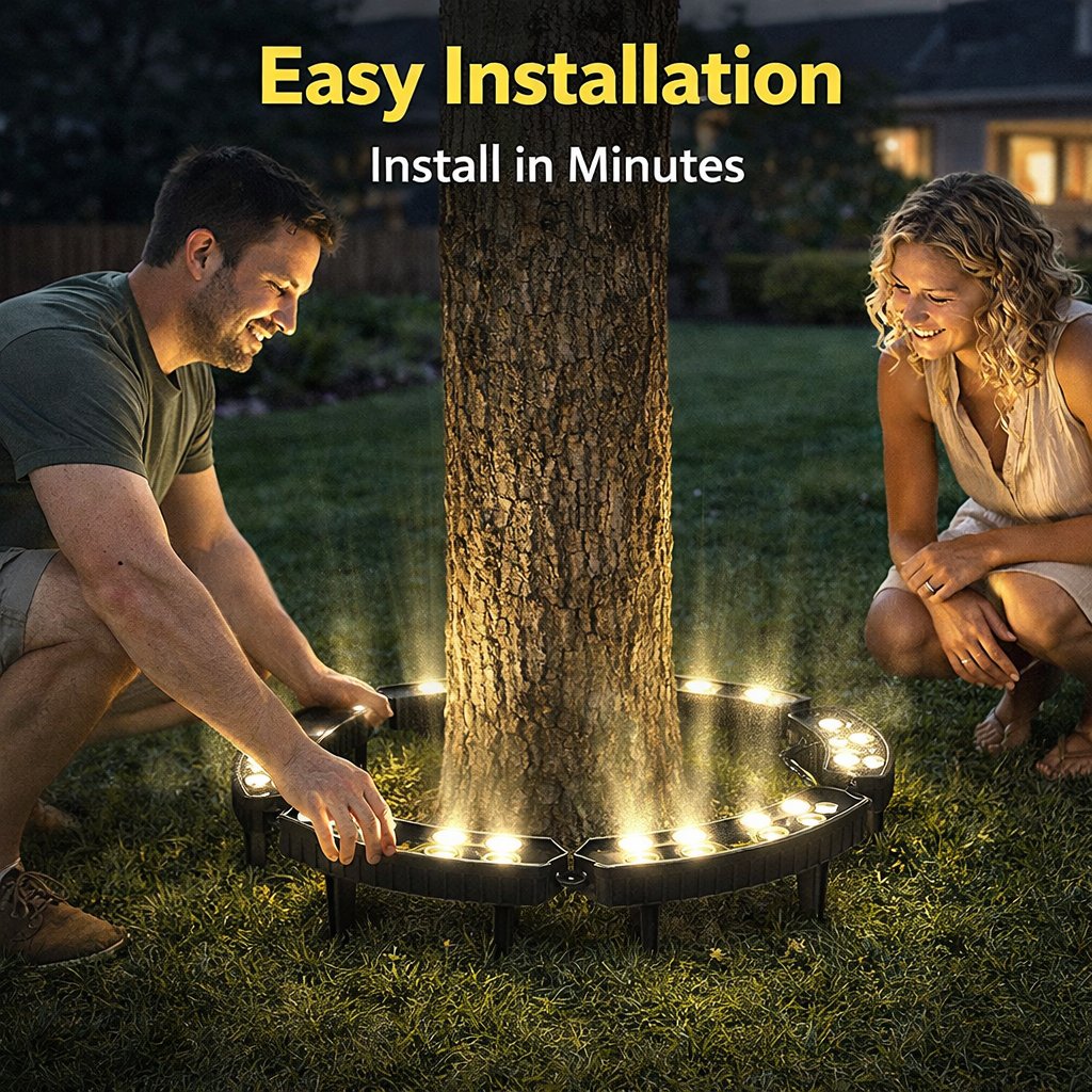 led-ring-tree-light-single-piece-outdoor-waterproof-landscape-spotlight-2621