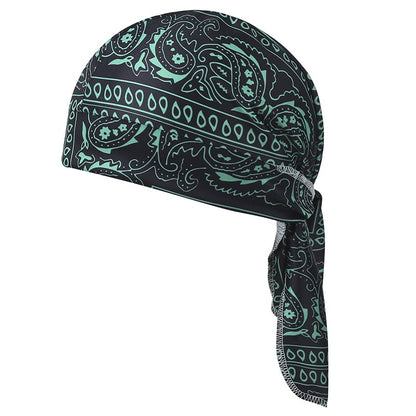 paisley-cooling-headscarf-cap-3385