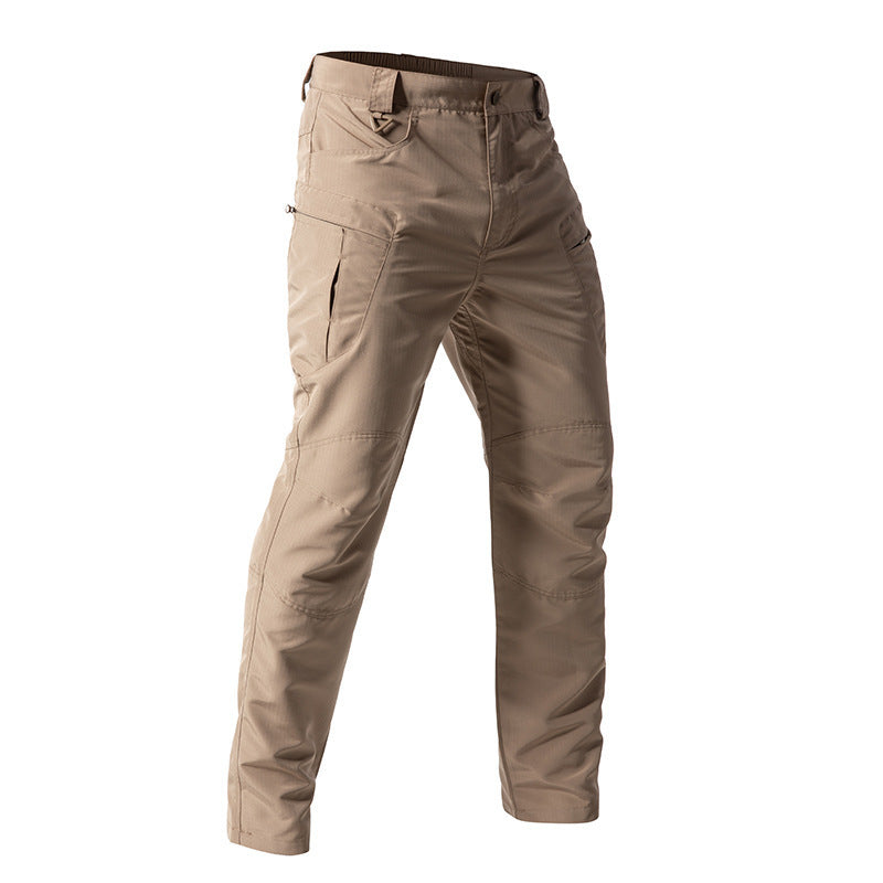 ✨Stretch Tactical Pants(Buy 2 Free Shipping✔️)