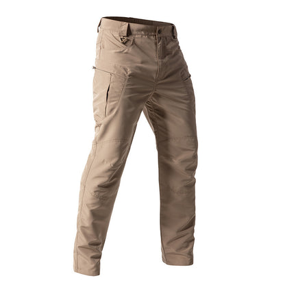✨Stretch Tactical Pants(Buy 2 Free Shipping✔️)
