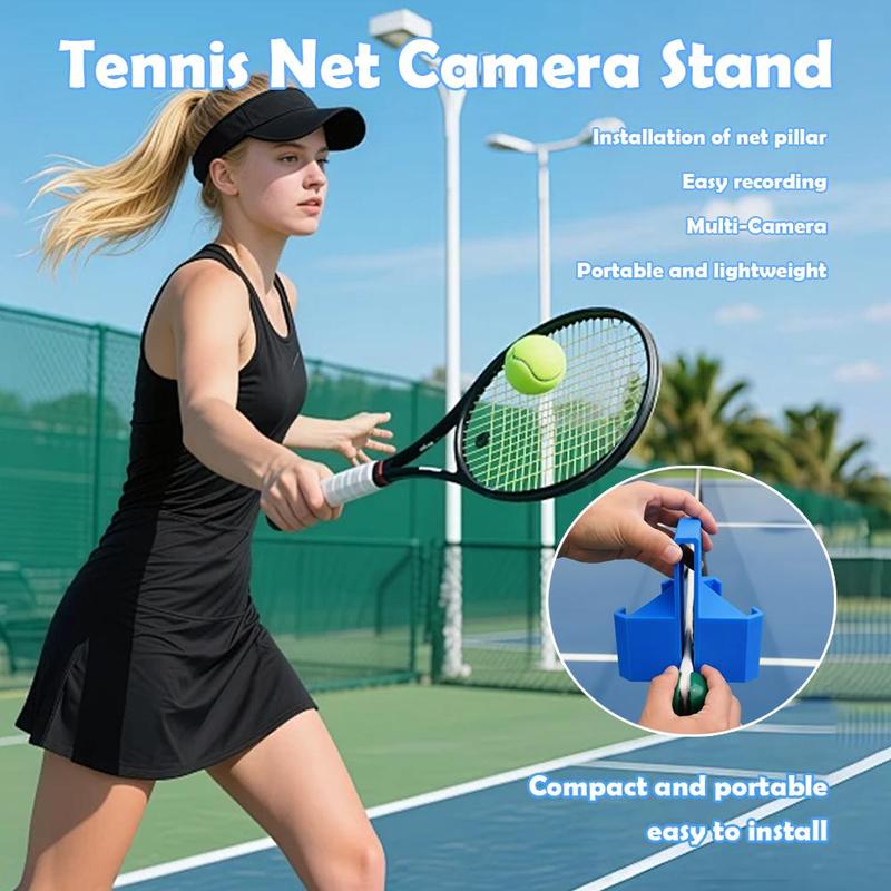 3d-printing-tennis-net-camera-stand-tennis-accessories-9086