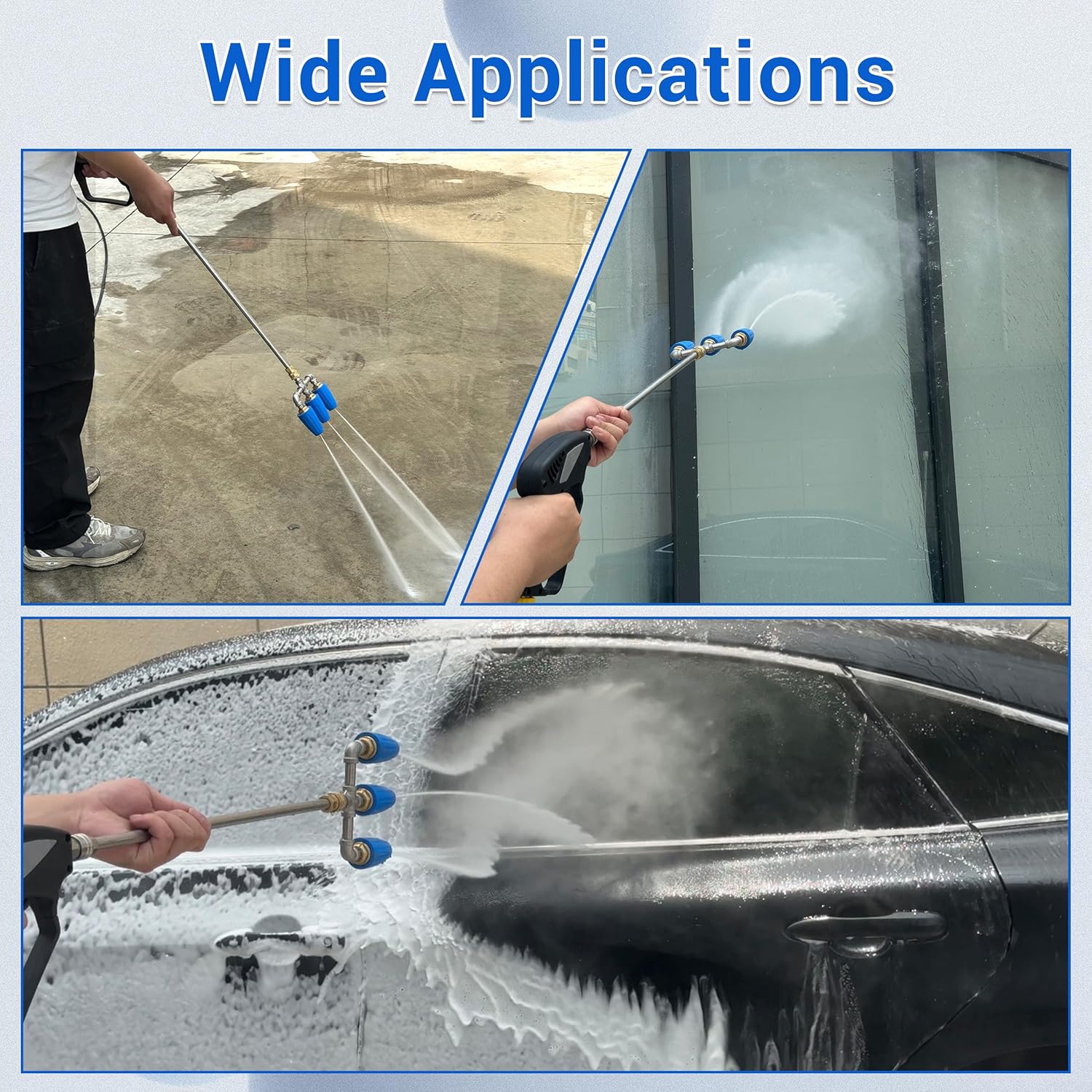 triple-turbo-nozzle-pressure-washer-360-rotating-turbo-nozzle-with-1-4-quick-connector-2-orifice-3-in-1-turbo-nozzle-4000-psi-2570