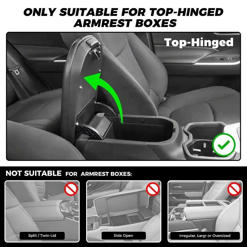 multifunctional-pu-leather-car-armrest-box-mat-492
