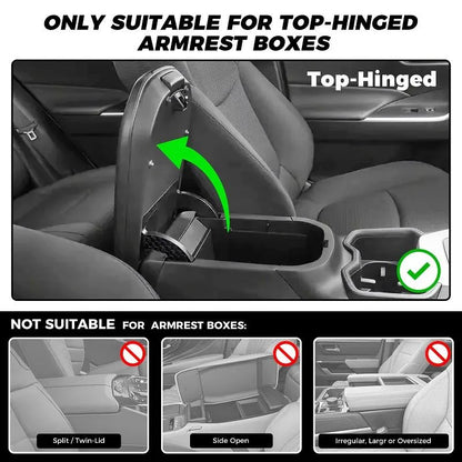 multifunctional-pu-leather-car-armrest-box-mat-492
