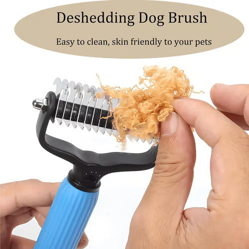 universal-pet-detangling-comb-for-dogs-grooming-tool-1933