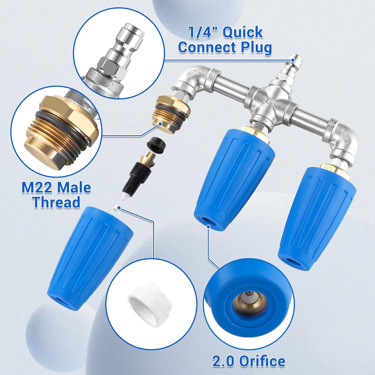 triple-turbo-nozzle-pressure-washer-360-rotating-turbo-nozzle-with-1-4-quick-connector-2-orifice-3-in-1-turbo-nozzle-4000-psi-2570