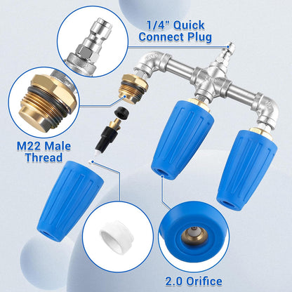 triple-turbo-nozzle-pressure-washer-360-rotating-turbo-nozzle-with-1-4-quick-connector-2-orifice-3-in-1-turbo-nozzle-4000-psi-2570