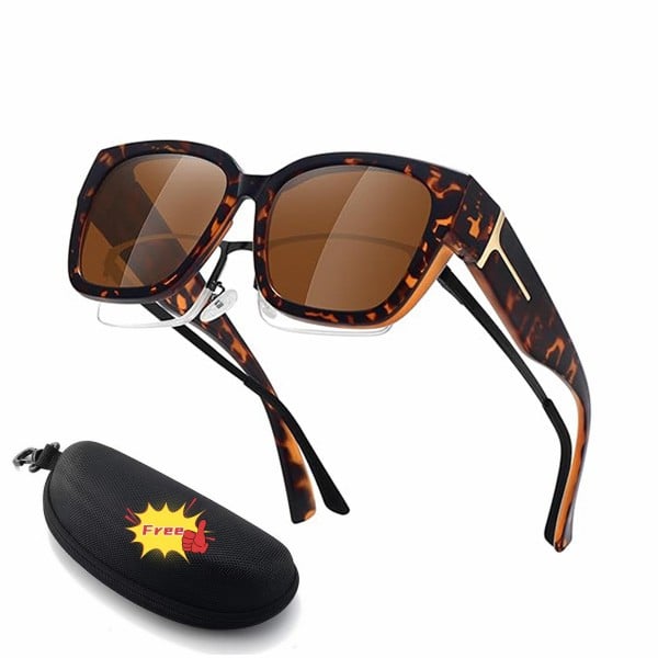 polarized-fit-over-sunglasses-for-women-uv400-protection-floral-frame-wear-over-prescription-glasses-8543
