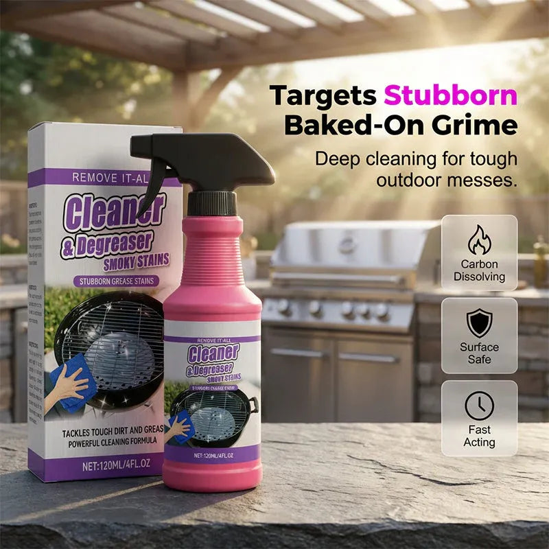 fast-acting-heavy-duty-grill-degreaser-spray-4183
