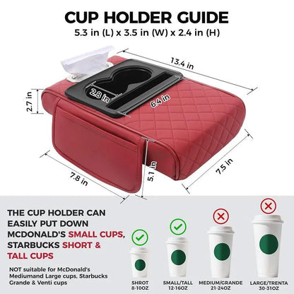 multifunctional-pu-leather-car-armrest-box-mat-492