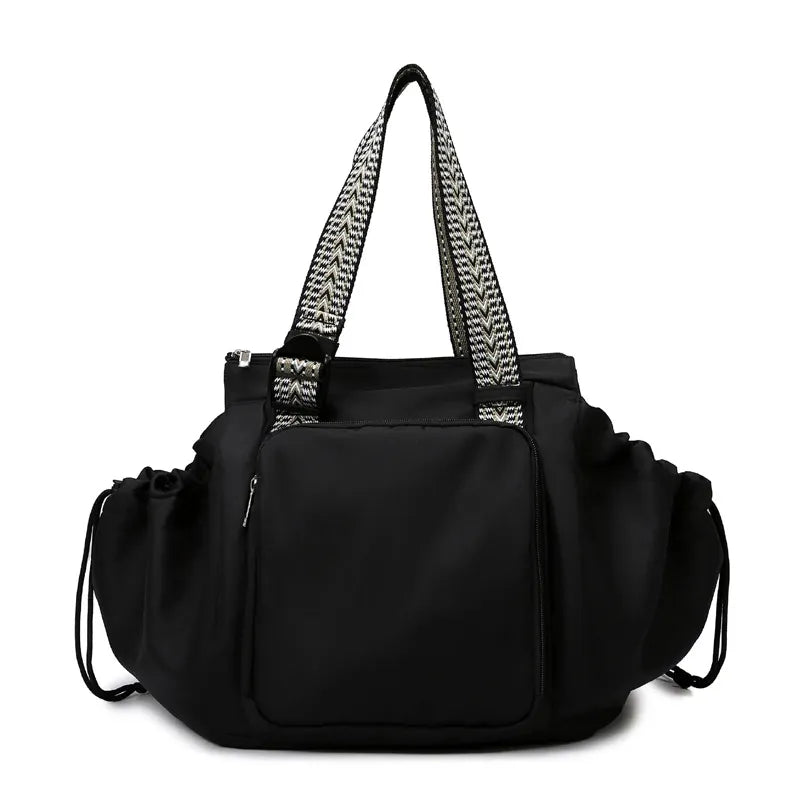 ✨50% OFF !! ⏰Convertible Travel Tote