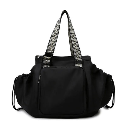 ✨50% OFF !! ⏰Convertible Travel Tote