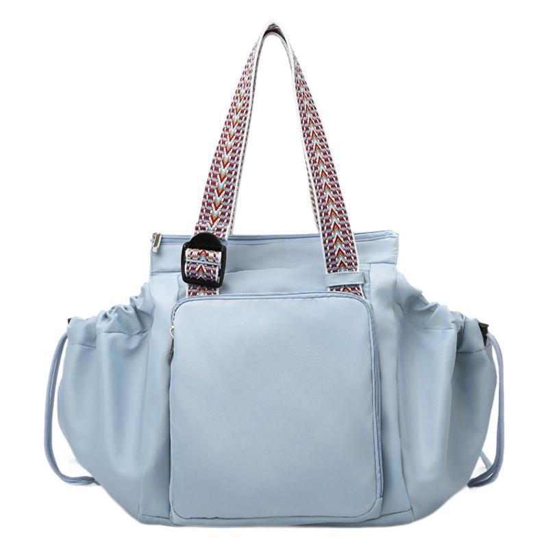 ✨50% OFF !! ⏰Convertible Travel Tote
