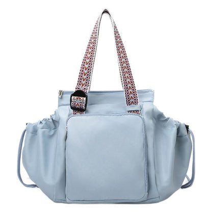 ✨50% OFF !! ⏰Convertible Travel Tote