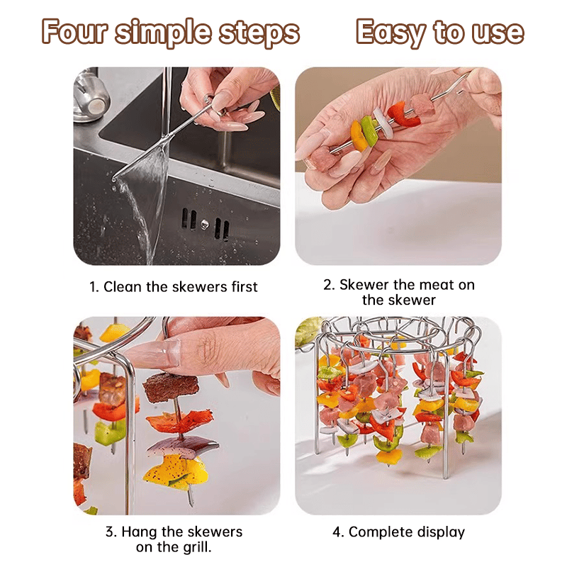 vertical-barbecue-grill-for-grilling-skewers-3875