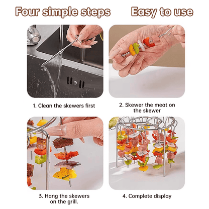 vertical-barbecue-grill-for-grilling-skewers-3875