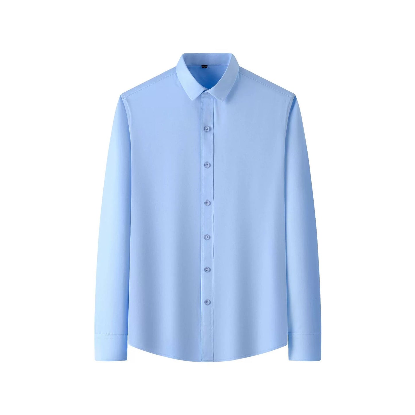 🔥💕STRETCH NON-IRON ANTI-WRINKLE SHIRT