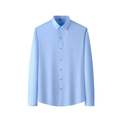 🔥💕STRETCH NON-IRON ANTI-WRINKLE SHIRT