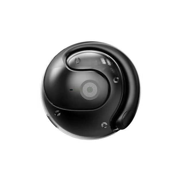 🔥Early Christmas Special 49% OFF🌲T26 Pro Wireless Bluetooth Translation Earbuds