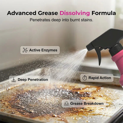 fast-acting-heavy-duty-grill-degreaser-spray-4183