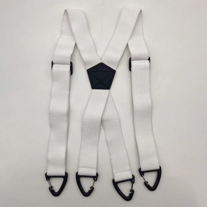 50-off-men-s-x-back-suspenders-with-hook-clips-2964