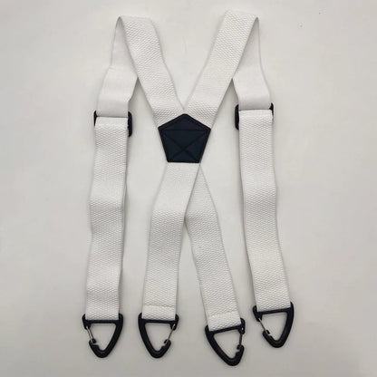 50-off-men-s-x-back-suspenders-with-hook-clips-2964