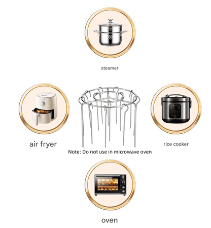 vertical-barbecue-grill-for-grilling-skewers-3875