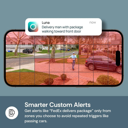 ✨Hot Sale💡📹 2026 Upgraded Light Bulb Security Camera – Smart 360° Home Protection