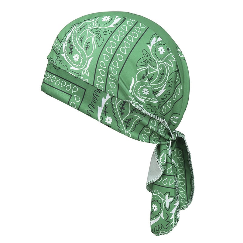 paisley-cooling-headscarf-cap-3385