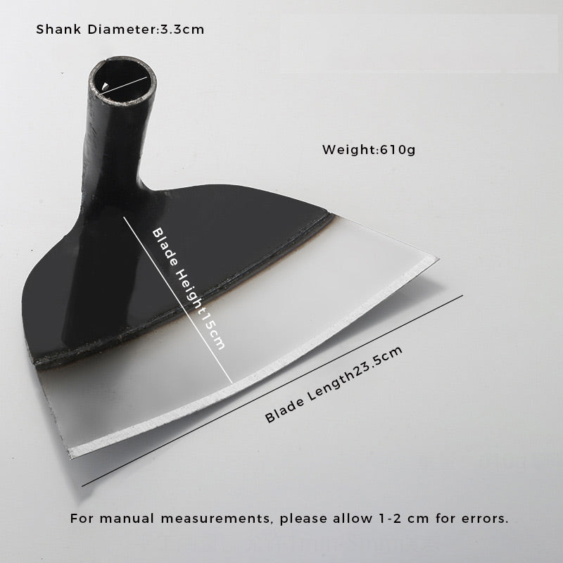 heavy-duty-steel-farm-gardening-weeding-hoe-head-1589