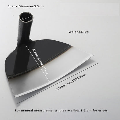 heavy-duty-steel-farm-gardening-weeding-hoe-head-1589