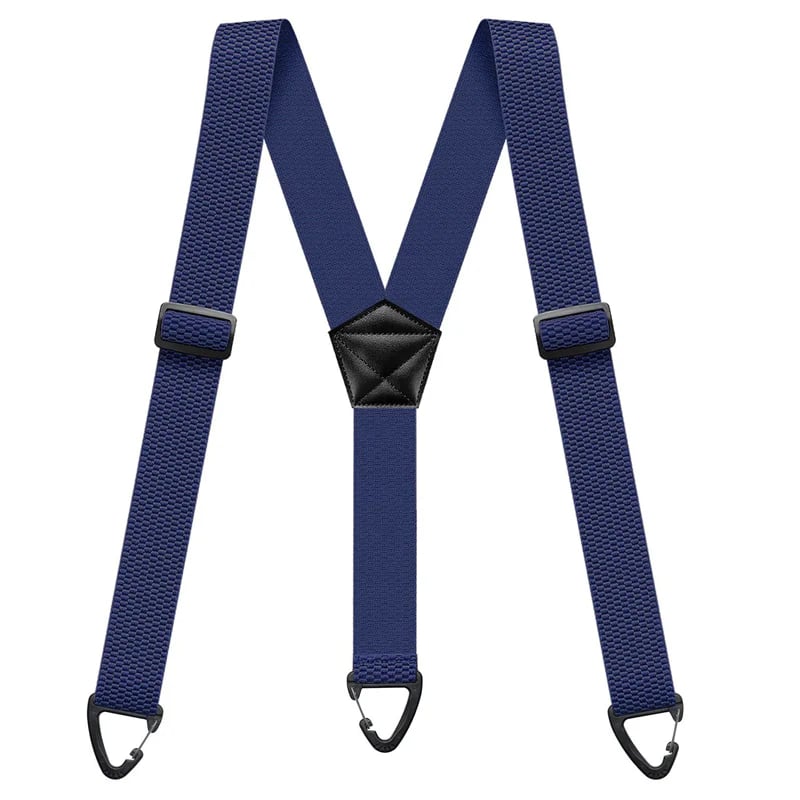 50-off-men-s-x-back-suspenders-with-hook-clips-2964