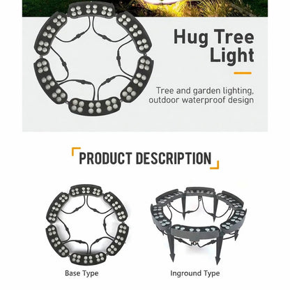 led-ring-tree-light-single-piece-outdoor-waterproof-landscape-spotlight-2621
