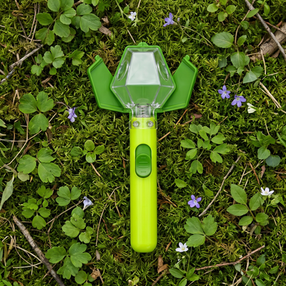 ✨🐞 Bug Catcher Explorer Toy