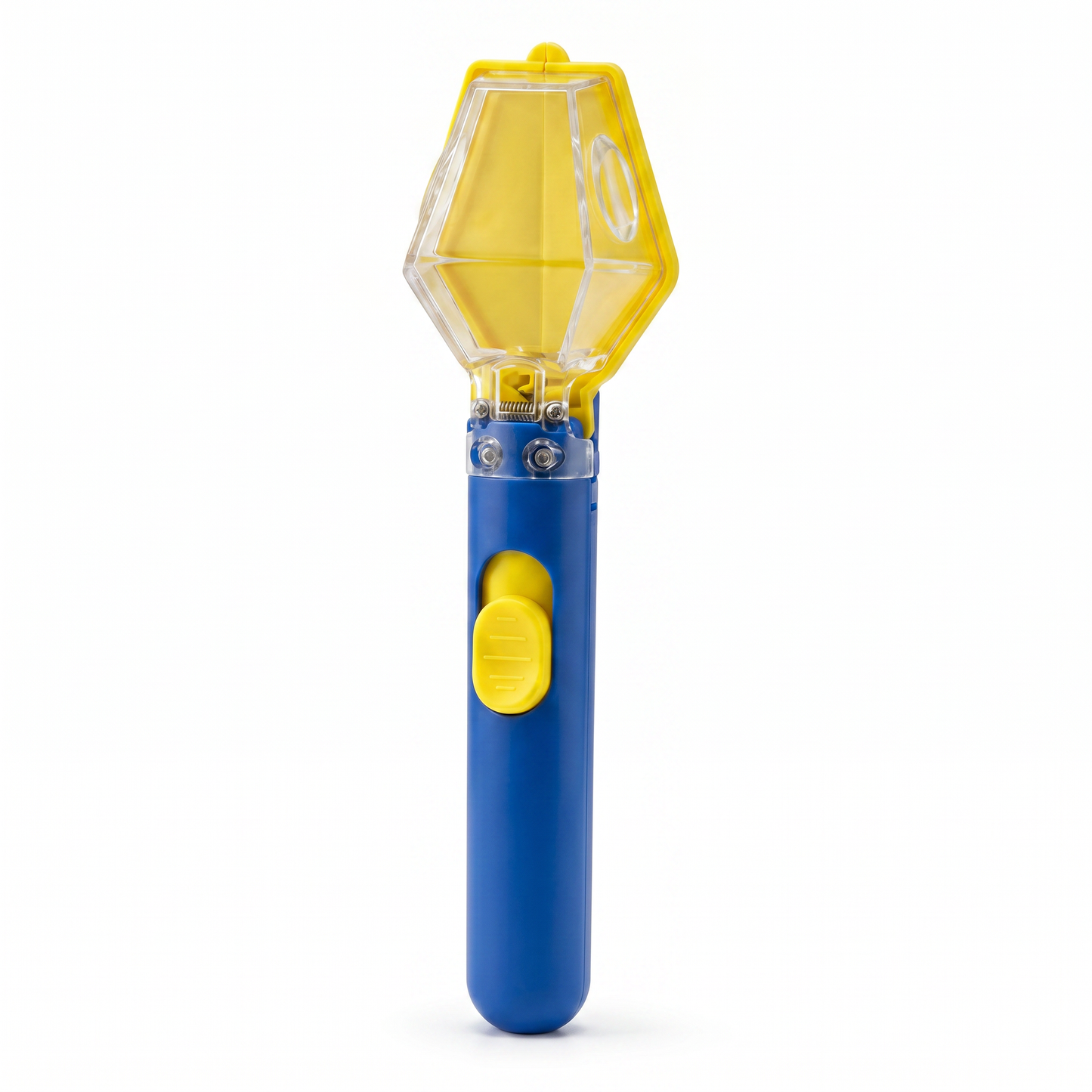 ✨🐞 Bug Catcher Explorer Toy