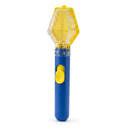 ✨🐞 Bug Catcher Explorer Toy