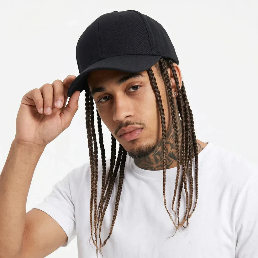 hip-hop-punk-baseball-cap-with-braided-dreadlock-wig-adjustable-snapback-2278