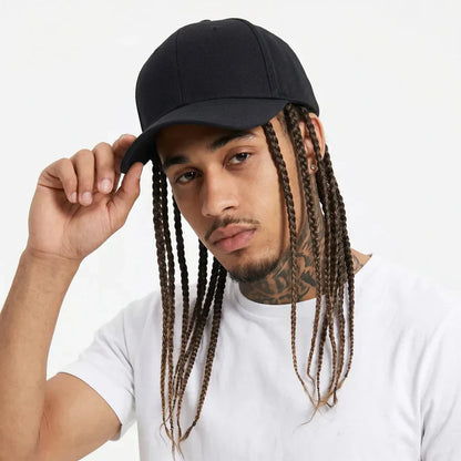hip-hop-punk-baseball-cap-with-braided-dreadlock-wig-adjustable-snapback-2278