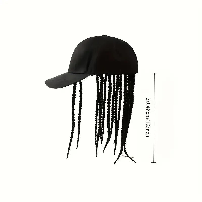 hip-hop-punk-baseball-cap-with-braided-dreadlock-wig-adjustable-snapback-2278