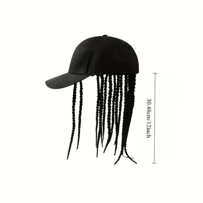 hip-hop-punk-baseball-cap-with-braided-dreadlock-wig-adjustable-snapback-2278