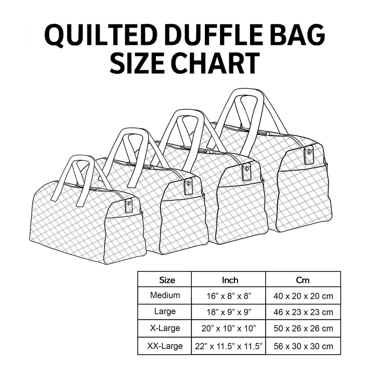 flash-sale-49-off-the-viral-quilted-boho-bag-is-here-9820